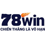 78winvip01.vom Sòng Bài Trực Tuyến